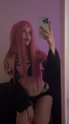 720x1280