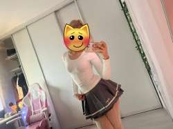 1280x960