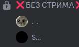 159x96