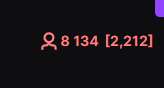 164x88