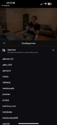 590x1280