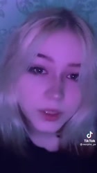 480x852