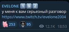 226x107