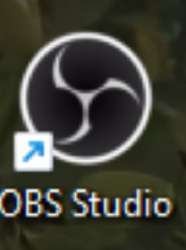 338x452
