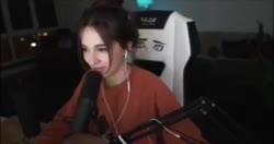 512x272