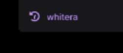 321x140
