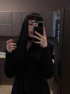 960x1280
