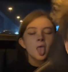 531x558