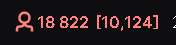 176x45