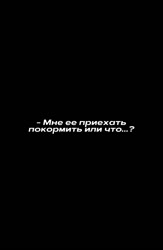 576x880