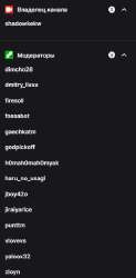 331x669
