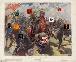 799x661