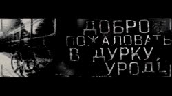 1280x720