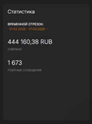 686x922