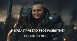 1440x782