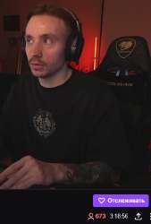 360x530