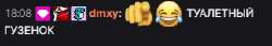 324x57