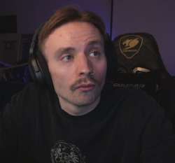 277x259
