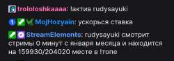 1080x384