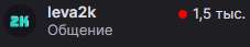 227x43