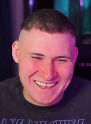271x366