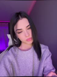 960x1280