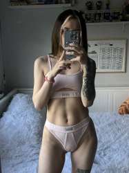 960x1280