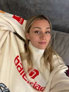 960x1280