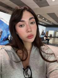 960x1280