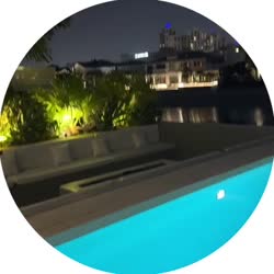 400x400