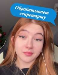 497x642