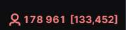 178x43