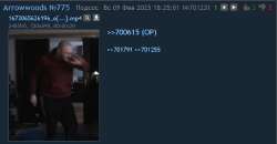 816x426