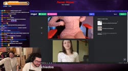 1578x880