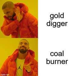 500x500