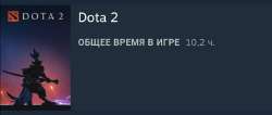 1080x458