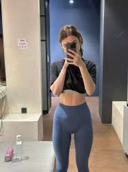 960x1280