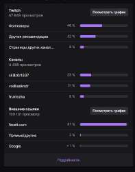 532x672