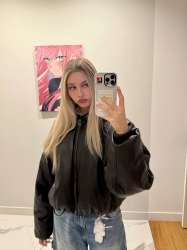 961x1280