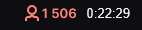 142x30