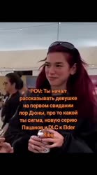 356x640