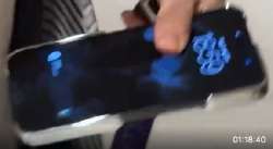 425x234