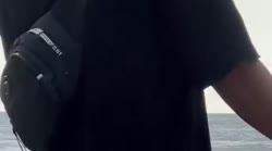 512x286