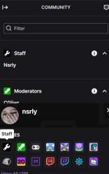 312x498