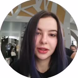 384x384