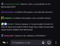 828x643