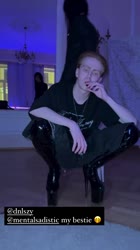 720x1280