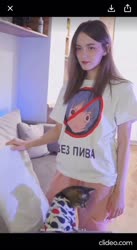 704x1280