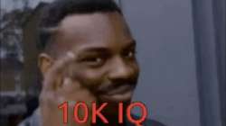 1280x720