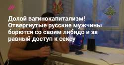 1200x630